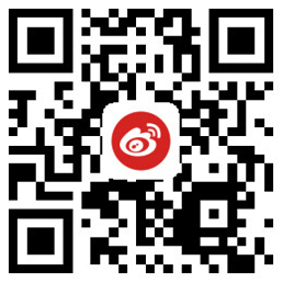 【5分钟教程】中卫工厂咨询电话多少_哔哩哔哩-3